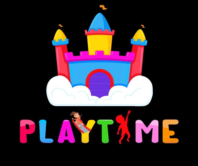 PlayTime Park Sabadell